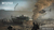 Electronic Arts Battlefield 2042 Standard Norvég Xbox Series X