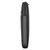 Targus TBS953GL laptop case 35.6 cm (14") Sleeve case Black