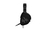 ASUS ROG DELTA S ANIMATE Zestaw słuchawkowy Przewodowa Opaska na głowę Gaming USB Type-C Czarny