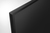 Sony FW-75BZ30J/TC Signage-Display Digital Beschilderung Flachbildschirm 190,5 cm (75 Zoll) IPS 4K Ultra HD Schwarz Eingebauter Prozessor Android 10