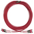 Tripp Lite N858B-23M-3X8MG InfiniBand/fibre optic cable 3x MTP/MPO OFNR OM4 Fekete, Magenta