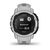 Garmin Instinct 2S Solar 2,01 cm (0.79 Zoll) MIP 40 mm Grau GPS