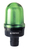 Werma 826.210.00 alarm light indicator 12 - 230 V Green