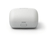 Sony Linkbuds Headset True Wireless Stereo (TWS) In-ear Oproepen/muziek Bluetooth Wit