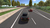 GAME Autobahn Police Simulator 2 Switch Edition Standard Deutsch Nintendo Switch