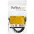 StarTech.com USB-C auf USB-C Kabel mit 5A Power Delivery - St/St - 1m - USB 2.0 - USB-IF zertifiziert