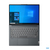 Lenovo ThinkBook 13x ITG Hybryda (2w1) 33,8 cm (13.3") Ekran dotykowy WQXGA Intel® Core™ i5 i5-1130G7 16 GB LPDDR4x-SDRAM 512 GB SSD Wi-Fi 6 (802.11ax) Windows 11 Pro Szary