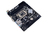 Biostar H81MHV3 3.0 H81 Intel® H81 LGA 1150 (Emplacement H3) micro ATX