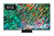 Samsung QN90B 190,5 cm (75") HD+ Smart TV Wifi Zwart