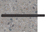 Fischer 505529 kotwa śrubowa/kołek rozporowy 8 szt. 975 mm