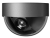 Digitus DN-16058-1 cámara de vigilancia Almohadilla Cámara de seguridad IP Interior 771 x 492 Pixeles