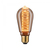 Paulmann 28829 lampa LED 1800 K 3,6 W E27