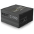 NZXT C1000 Gold tápegység 1000 W 24-pin ATX ATX Fekete