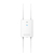 Grandstream Networks GWN7664LR wireless access point 3550 Mbit/s White Power over Ethernet (PoE)