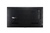 LG 65UH7J-H tartalomszolgáltató (signage) kijelző Laposképernyős digitális reklámtábla 165,1 cm (65") IPS Wi-Fi 700 cd/m² 4K Ultra HD Fekete Beépített processzor Web OS 24/7