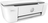 HP DeskJet Stampante multifunzione 3750, Colore, Stampante per Casa, Stampa, copia, scansione, wireless, scansione verso e-mail/PDF, stampa fronte/retro