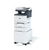 Xerox VersaLink C415 A4 40ppm Duplex Copy/Print/Scan/Fax PS3 PCL5e/6 2 Trays 251 Sheets