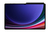 Samsung Galaxy Tab S9 Ultra Wi-Fi 1 TB 37.1 cm (14.6") Qualcomm Snapdragon 16 GB Wi-Fi 6 (802.11ax) Graphite