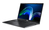 Acer Extensa 15 EX215-54-55M9 Portátil 39,6 cm (15.6") Full HD Intel® Core™ i5 i5-1135G7 8 GB DDR4-SDRAM 1 TB SSD Wi-Fi 5 (802.11ac) Windows 11 Home Negro