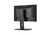 iiyama ProLite XUB2293HSU-B6 számítógép monitor 54,6 cm (21.5") 1920 x 1080 pixelek Full HD LED Fekete
