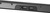 Defender NS-503 podkładka chłodząca do laptop 43,2 cm (17") 1000 RPM Czarny