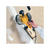 DeWALT DT3128-QZ Accessoire de ponceuse 10 pièce(s)