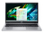 Acer Aspire 3 A315-24P-R4SE Laptop 39,6 cm (15.6") Full HD AMD Ryzen™ 3 7320U 8 GB LPDDR5-SDRAM 512 GB SSD Wi-Fi 6 (802.11ax) Windows 11 Home Silber