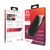 InvisibleShield Glass Elite Privacy 360 Privacy-schermbeschermer Apple 1 stuk(s)