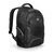Port Designs Courchevel backpack Casual backpack Black Nylon