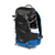 Lowepro PhotoSport Outdoor Backpack BP 15L AW III Mochila Negro, Azul