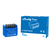Shelly 1 Mini Gen3 interruttore elettrico Interruttore intelligente 1P Blu