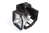 CoreParts ML11020 lámpara de proyección 110 W