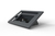 Heckler Design H655-BG uchwyt Uchwyt pasywny Tablet/UMPC Szary