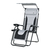 Outsunny 84B-781V70 outdoor chair