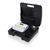 Brother CCD400 handheld printer accessory Protective case Black 1 pc(s) PT-D400, PT-D400AD, PT-D450