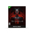 Microsoft Xbox Series X - Diablo IV Bundle 1 TB Wi-Fi Fekete