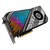 ASUS ROG -STRIX-LC-RTX4090-O24G-GAMING NVIDIA GeForce RTX 4090 24 GB GDDR6X