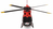 Amewi 25327 Radio-Controlled (RC) model Helikopter Elektromos motor