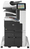 HP LaserJet Enterprise 700 color MFP M775z+ Laser A4 600 x 600 DPI 30 stron/min
