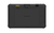 Honeywell EDA10A 5G Qualcomm Snapdragon 25,9 cm (10.2") 8 GB Wi-Fi 6 (802.11ax) Android 12 Schwarz