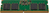 HP 5S4C3AA moduł pamięci 8 GB DDR5 4800 MHz