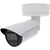 Axis Q1809-LE 150mm Kogel (vorm) IP-beveiligingscamera Buiten 7680 x 4320 Pixels Plafond/muur