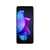 TECNO Mobile Spark GO 2023 16,8 cm (6.6") SIM doble Android 12 4G USB Tipo C 3 GB 64 GB 5000 mAh Azul