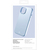 Hama Mag Urban Case mobiele telefoon behuizingen 15,5 cm (6.1") Hoes Lichtblauw
