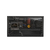 Chieftec POLARIS 3.0 1250W power supply unit 20+4 pin ATX ATX Zwart