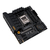 ASUS TUF GAMING B650M-E WIFI motherboard AMD B650 Socket AM5 micro ATX