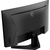 MSI G245CV Monitor PC 59,9 cm (23.6") 1920 x 1080 Pixel Full HD Nero
