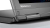 Lenovo ThinkPad Yoga 12 Computer portatile 31,8 cm (12.5") Touch screen Full HD Intel® Core™ i7 i7-5600U 8 GB DDR3L-SDRAM 256 GB SSD Wi-Fi 5 (802.11ac) Windows 7 Professional Nero