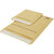 Pochette rembourrée en papier Sumo®