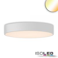 Article picture 1 - LED ceiling light 80 cm white :: 85W :: ColorSwitch 3000|3500|4000 K :: dimmable